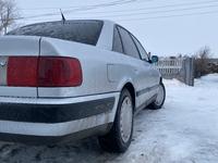 Audi 100 1992 годаfor1 600 000 тг. в Астана