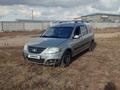 ВАЗ (Lada) Largus 2014 годаүшін3 800 000 тг. в Павлодар