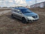 ВАЗ (Lada) Largus 2014 годаүшін3 800 000 тг. в Павлодар – фото 2