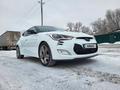 Hyundai Veloster 2012 годаүшін6 500 000 тг. в Астана – фото 33