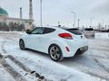 Hyundai Veloster 2012 годаүшін6 500 000 тг. в Астана – фото 40