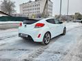 Hyundai Veloster 2012 годаүшін6 500 000 тг. в Астана – фото 6