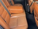 Lexus GS 300 2003 года за 5 100 000 тг. в Петропавловск – фото 5