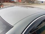 Lexus ES 300 2003 годаүшін5 700 000 тг. в Аягоз – фото 3