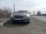 Lexus ES 300 2003 годаүшін5 700 000 тг. в Аягоз – фото 5