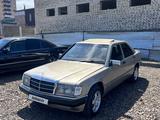 Mercedes-Benz 190 1991 года за 1 150 000 тг. в Караганда