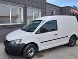 Volkswagen Caddy 2012 года за 6 000 000 тг. в Актау – фото 2