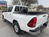 Toyota Hilux 2015 годаfor11 600 000 тг. в Актау – фото 5