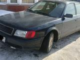 Audi 100 1992 года за 1 800 000 тг. в Щучинск