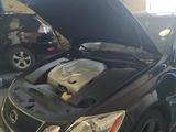 Двигатель 3GR-FSE Lexus GS300 (190) (лексус гс 300) 3.0L за 108 161 тг. в Алматы