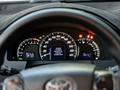Toyota Camry 2014 года за 9 150 000 тг. в Шымкент – фото 11