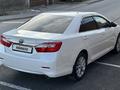 Toyota Camry 2014 года за 9 150 000 тг. в Шымкент