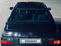 Volkswagen Passat 1991 годаfor780 000 тг. в Тараз