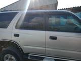 Toyota 4Runner 1999 годаүшін6 000 000 тг. в Аягоз – фото 4