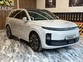 Li L6 2025 годаүшін21 000 000 тг. в Астана – фото 2