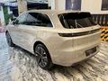 Li L6 2025 годаүшін21 000 000 тг. в Астана – фото 6