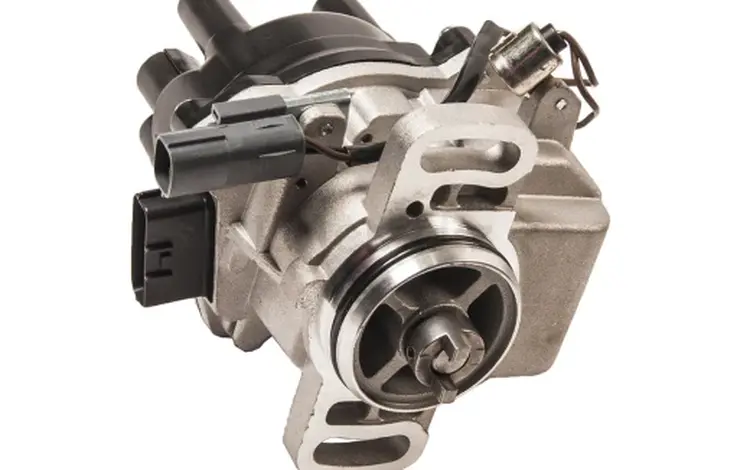 Трамблер, распределитель зажигания за 45 000 тг. в Атырау