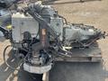 Двигатель3.112.3.2 свап Акпп редуктор 2, 87 за 500 000 тг. в Алматы – фото 13