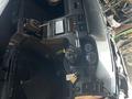 Двигатель3.112.3.2 свап Акпп редуктор 2, 87 за 500 000 тг. в Алматы – фото 23