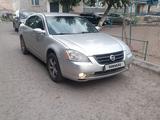 Nissan Altima 2002 года за 3 500 000 тг. в Павлодар