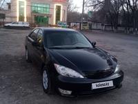 Toyota Camry 2005 года за 5 200 000 тг. в Шымкент