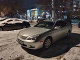 Lexus ES 300 2002 года за 5 500 000 тг. в Алматы – фото 5