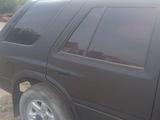 Opel Frontera 1996 года за 555 500 тг. в Шымкент – фото 2