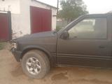 Opel Frontera 1996 года за 555 500 тг. в Шымкент – фото 4