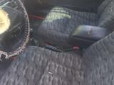 ВАЗ (Lada) 2109 2001 года за 520 000 тг. в Актобе – фото 4