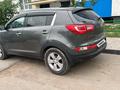 Kia Sportage 2013 годаfor7 500 000 тг. в Алматы – фото 3