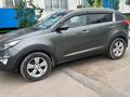 Kia Sportage 2013 года за 7 500 000 тг. в Алматы – фото 2