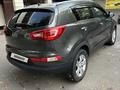 Kia Sportage 2013 годаfor7 500 000 тг. в Алматы – фото 9