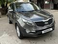 Kia Sportage 2013 годаfor7 500 000 тг. в Алматы – фото 6