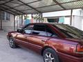 Mazda 626 1990 годаfor1 600 000 тг. в Алматы – фото 4