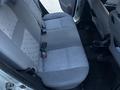 Hyundai Getz 2003 года за 2 150 000 тг. в Алматы – фото 7