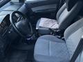 Hyundai Getz 2003 года за 2 150 000 тг. в Алматы – фото 9