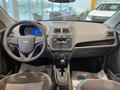 Chevrolet Cobalt Optimum AT 2026 годаүшін6 390 000 тг. в Костанай – фото 15