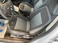 Chevrolet Cobalt Optimum AT 2026 годаүшін6 390 000 тг. в Костанай – фото 13