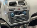 Chevrolet Cobalt Optimum AT 2026 годаүшін6 390 000 тг. в Костанай – фото 18