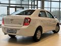 Chevrolet Cobalt Optimum AT 2026 годаүшін6 390 000 тг. в Костанай – фото 6