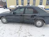 Mercedes-Benz C 180 1994 года за 1 200 000 тг. в Сатпаев