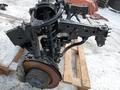 Цапфа ступица 2TR 1GD 2UZ 1GR 1UR 3UR V35A 1FZ полуось задняя привода перед за 45 000 тг. в Алматы – фото 9