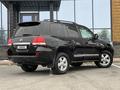 Toyota Land Cruiser 2008 года за 15 800 000 тг. в Караганда – фото 9