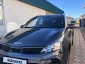 Kia Rio X-Line 2021 годаүшін8 600 000 тг. в Астана – фото 12