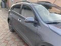 Kia Rio X-Line 2021 годаfor8 200 000 тг. в Астана – фото 4