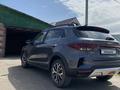 Kia Rio X-Line 2021 годаүшін8 600 000 тг. в Астана – фото 35