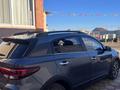 Kia Rio X-Line 2021 годаүшін8 600 000 тг. в Астана – фото 8