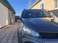 Kia Rio X-Line 2021 годаfor8 200 000 тг. в Астана – фото 10