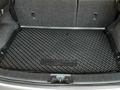 Nissan Qashqai 2014 года за 6 500 000 тг. в Алматы – фото 9