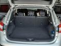 Nissan Qashqai 2014 года за 6 500 000 тг. в Алматы – фото 10